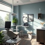 Summit Family Dental Care