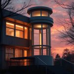 Sun River Health Beacon