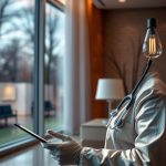 Sun River Health Monticello