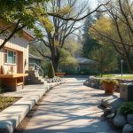 Sun River Health New Paltz