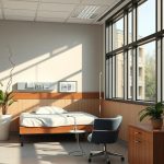 Sun River Health Patchogue