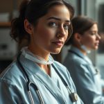 Sun River Health Staten Island