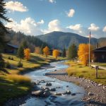 Sun River Health Wallkill Valley