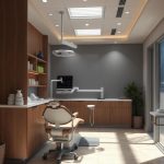 Sunrise Dental Associates