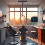 Sunrise Dental Care