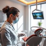 Sunrise Dental Group Dr Monica Giuliani