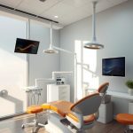 Sunrise Dental Service