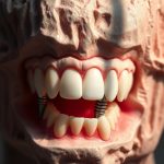 Sunrise Periodontics and Implant Dentistry