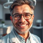 Sunset Dental Care: Pappas Alex G DDS