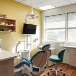 SuperSmiles Pediatric Dentistry—-All About Smiles Kids Dentistry