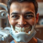 Suri Dental Group: Vishal Suri DMD