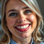 Susan Friedman Orthodontics: Dr. Susan Friedman, DDS