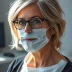 Susanne Grennell, D.D.S.