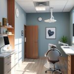 Sutton Place Dental Associates