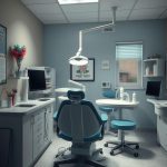 Sweet Tooth Dental Care