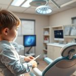 Sweet Tooth Pediatric Dentistry