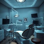 Syosset Dental Work