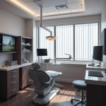 Syosset Dental