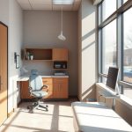 Syracuse Community Health Center: Puckett Wanda DDS