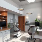 Syracuse Dental Associates