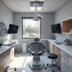 Syracuse Dental Specialists
