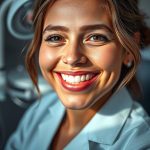 Syracuse Dentist – Smiles By Design