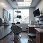 Syracuse Family Dental