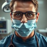 Syracuse Oral & Maxillofacial Surgery