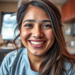 Syracuse Smiles: Bernadine A. Martin, DDS