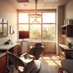 Szymczak Robert S DDS