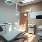 TCN Dental Care PC