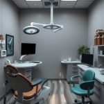 TLC Dental of Rockland-Han Hong DDS