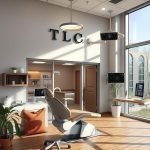 TLC Dental of Rockland