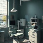 TRC Community Health Center Dental Care Services (Dunkirk, NY)