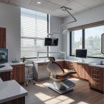 Tabone Anthony J DDS