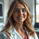 Tamanaha-Grund Isabel DDS