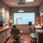 Tammy Perison, DDS Family & Cosmetic Dental Care