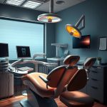 Tangredi Endodontics