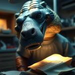 Tapirdea Eugene S DDS