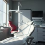 Tappan Dental, Dr Olga Vyshnevsky DMD.