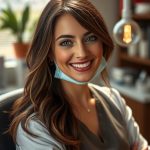 Tara Brooke Boshnack, DDS