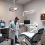 Taranto Robert N DMD