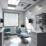Tardugno Dental Office
