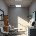 Targee Medical & Dental Office