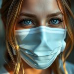 Tascha Z. Fuchs, DDS