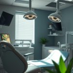 Tasios G. Vakkas, DDS, MD