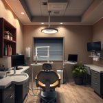 Tatnuck Family Dental Care – Worcester
