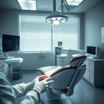 Tedaldi Eugene M DDS