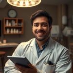 Tedesco Andrew T DDS