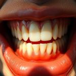 Teeth Tomorrow Greater Putnam